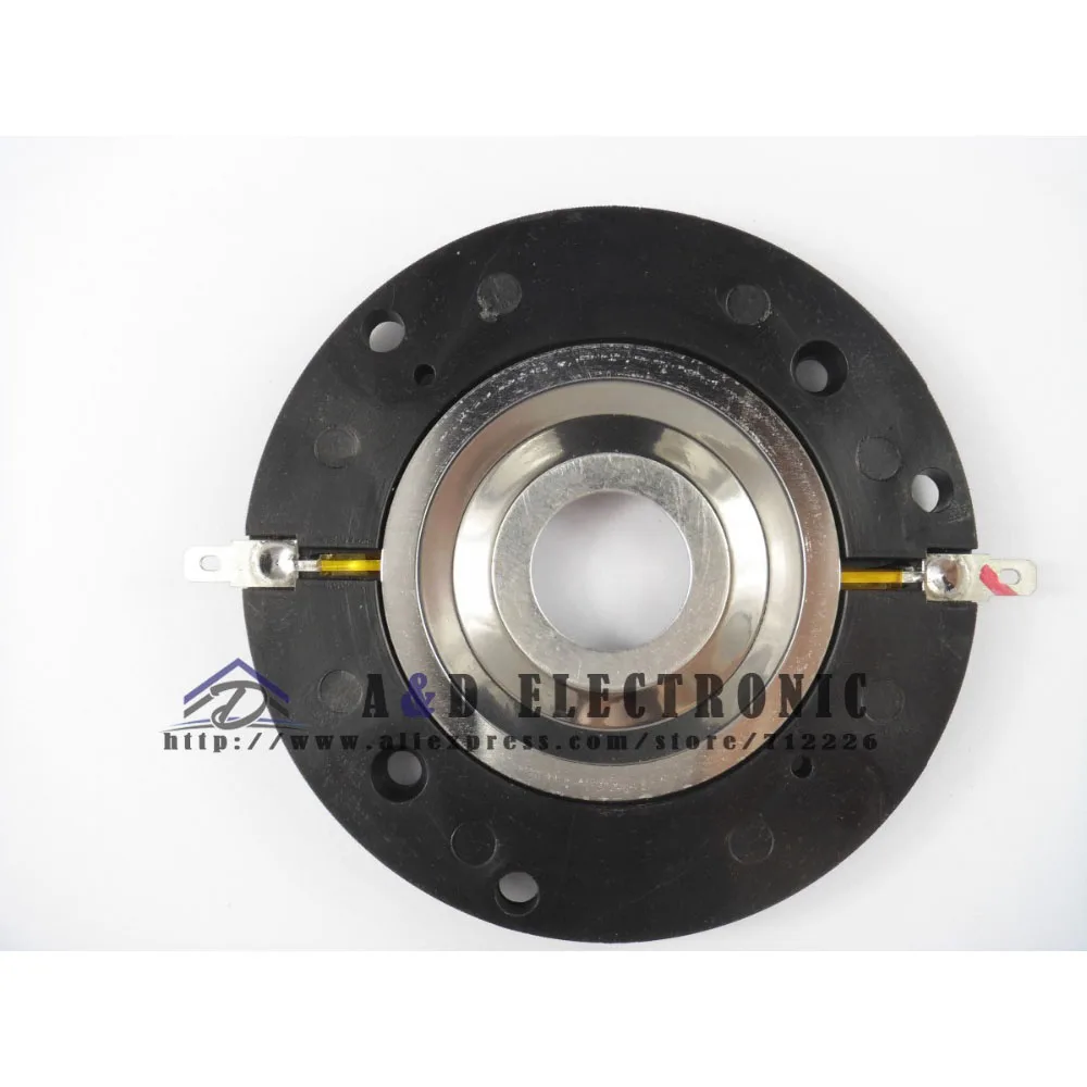 

44.4mm big cover diaphragm