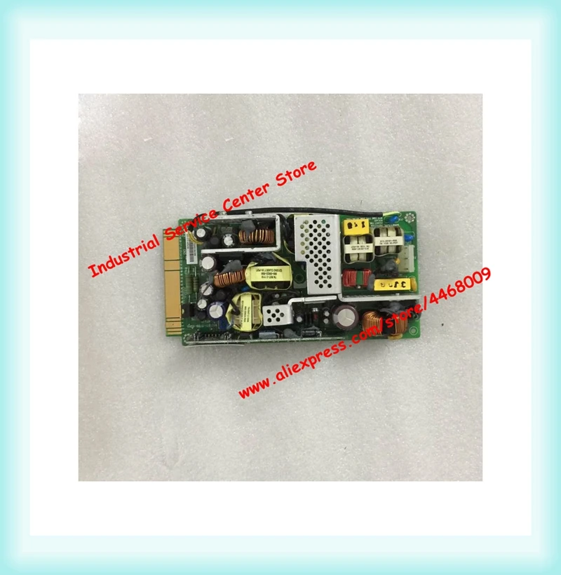 1c27fdbf-94d5-4bd0-bfe8-513cb77de5e2