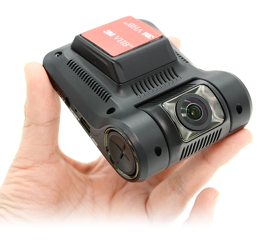 S550A00_29