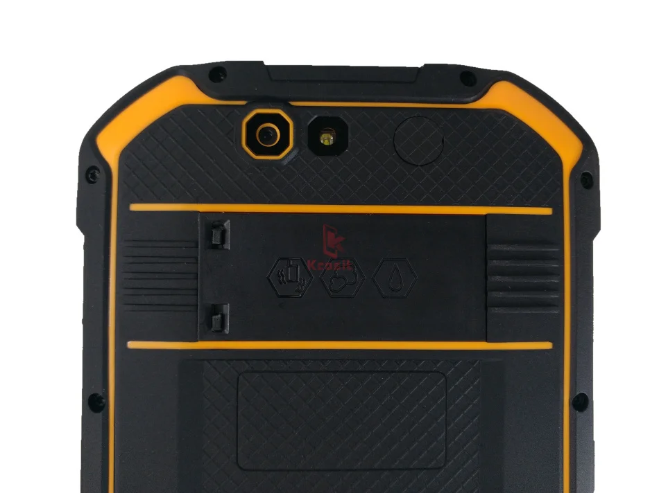 Runbo F2 (5)