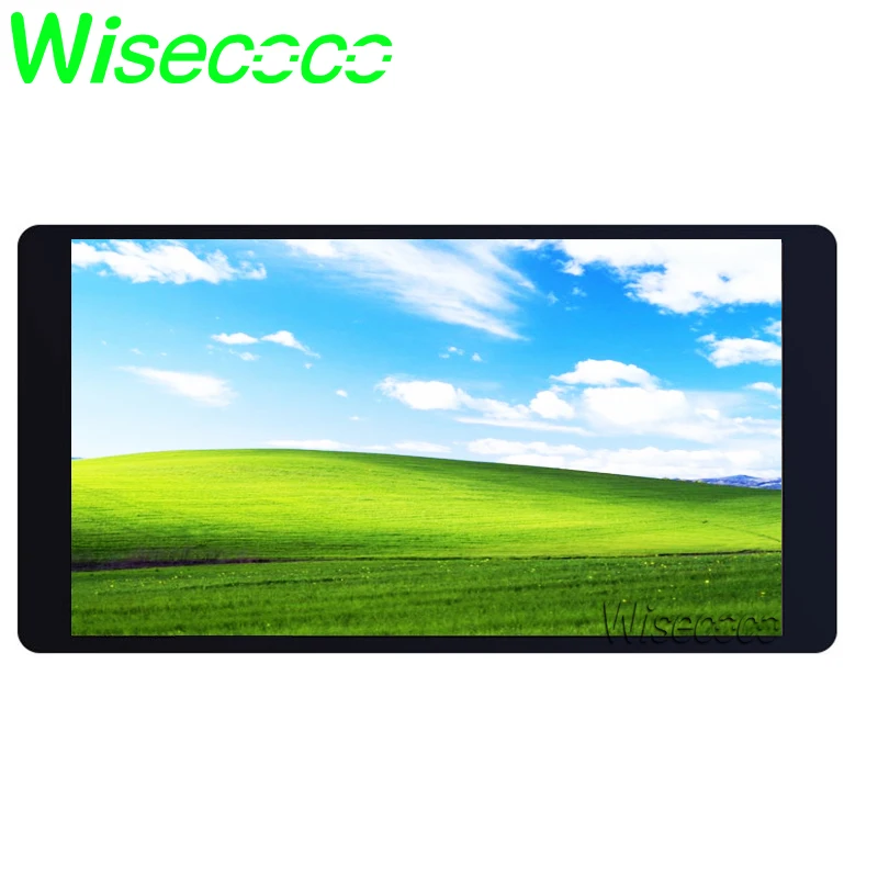 Raspberry-Pi-3B+-lcd-amoled