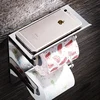 Bathroom Fixtures