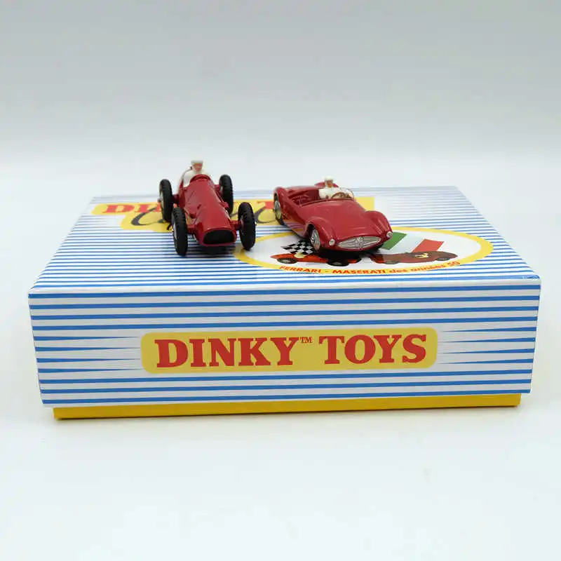 diecast toy vehicles ebay diecast toy vehicles for sale