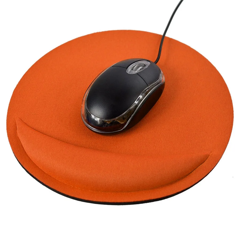 Mouse Pads