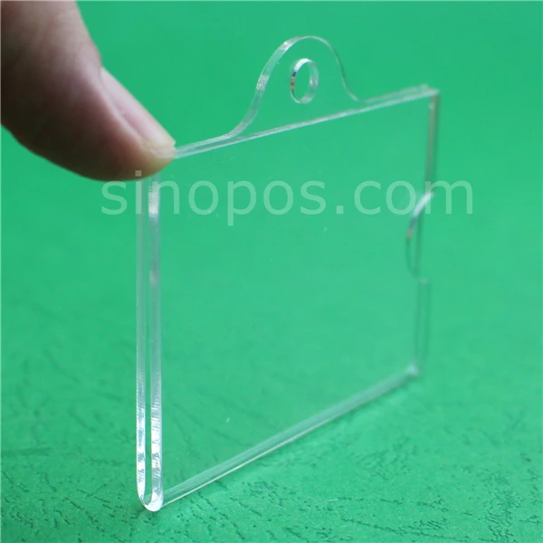 sinopos0600_20181023_014