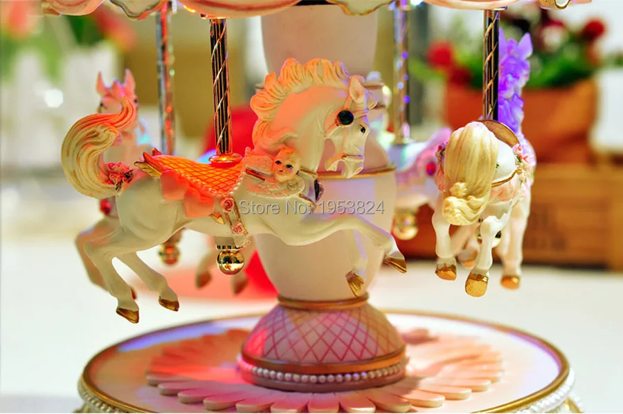carousel music box (20).jpg