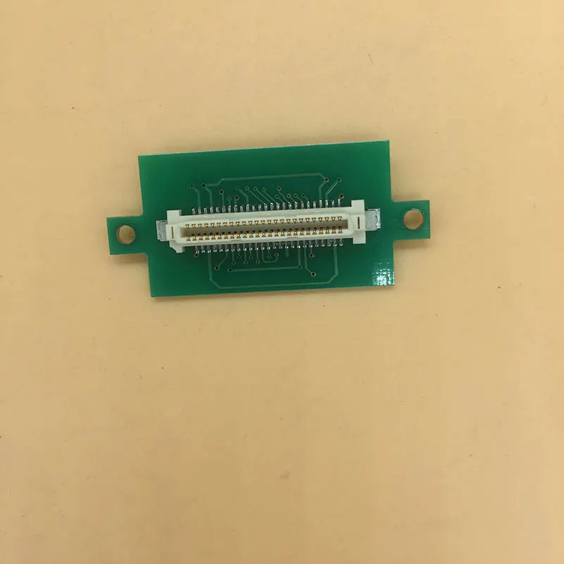 512 transfer card1