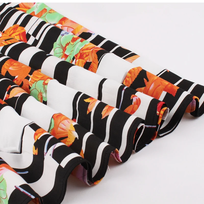 striped (6)