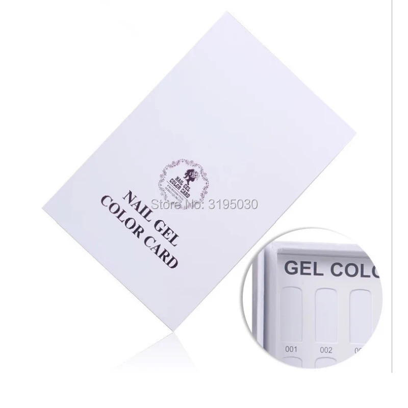 CC001-1A
