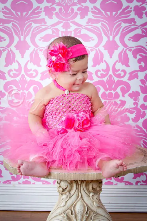 tutupinkcrochetdress__55018.1367034623.1280