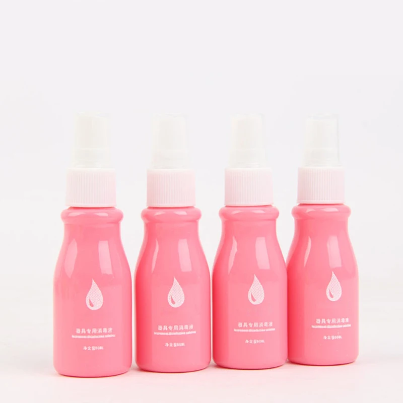 Meselo-Sex-Toys-Cleaning-Spray-Cleaner-Water-solubility-No-Alcohol-Washer-For-Vagina-Penis-Antibacterial-Vibrator(5)