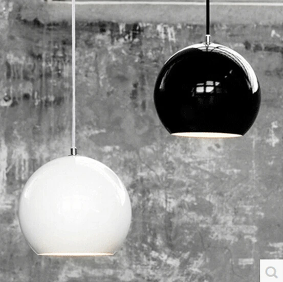 pendant lamps modern minimalist design lamp pendant lighting