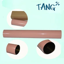 FM4-5701-Film Япония верхний термоэлемент ремень для CANON IR Advance C7055 7065 C9065 9075 для термофиксатора фиксирующая ремень