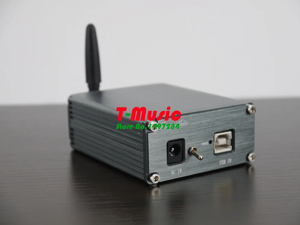 Мини HiFi Bluetooth 5,0 DAC ES9038Q2M XMOS XU208 USB декодер DAC W/3,5 мм выход для наушников+ адаптер питания