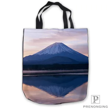 

Custom Canvas shingeki-no-kyojin-auruoTote Hand Bags Shopping Bag Casual Beach HandBags Foldable 180713-03-25.