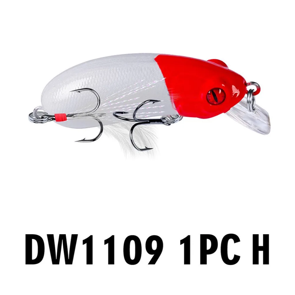 HW350100-D-14-1