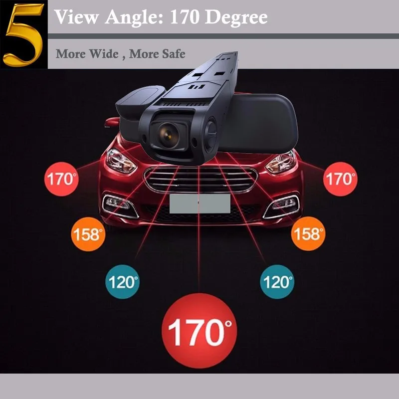 7.3
