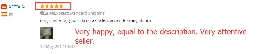 HTB1WiN7SFXXXXXCXFXXq6xXFXXXQ