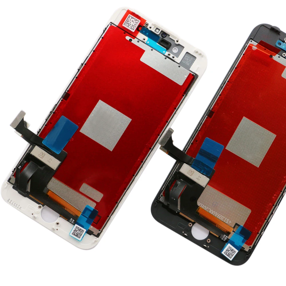 7G-lcd-with-touch-2