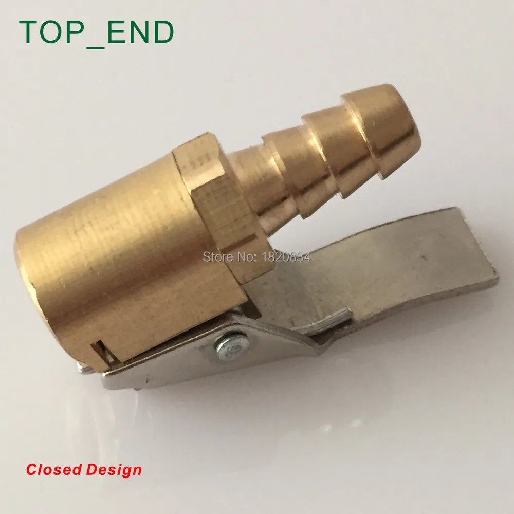 TR2015-023BC 9.jpg