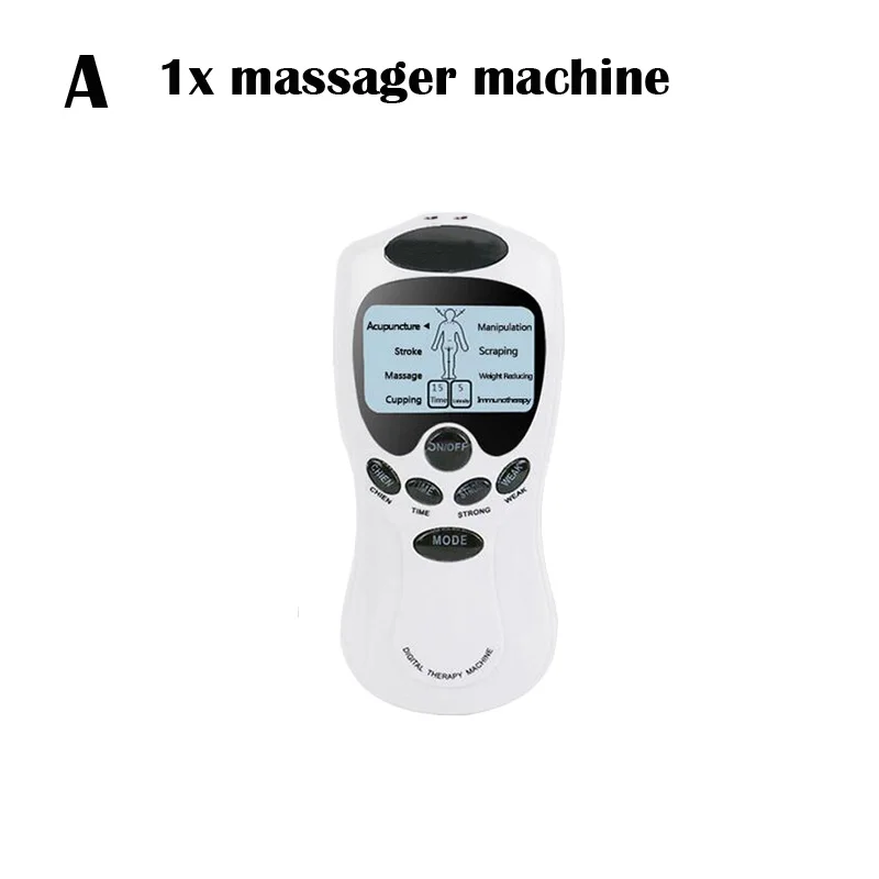 -A