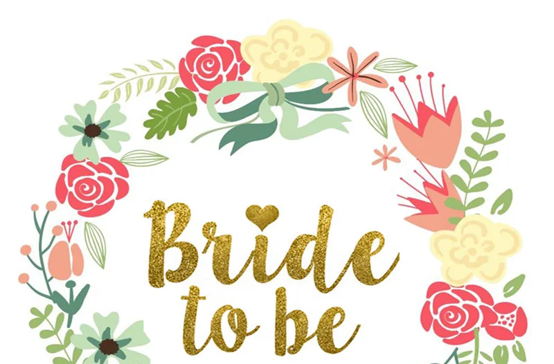 bride-and-groom_