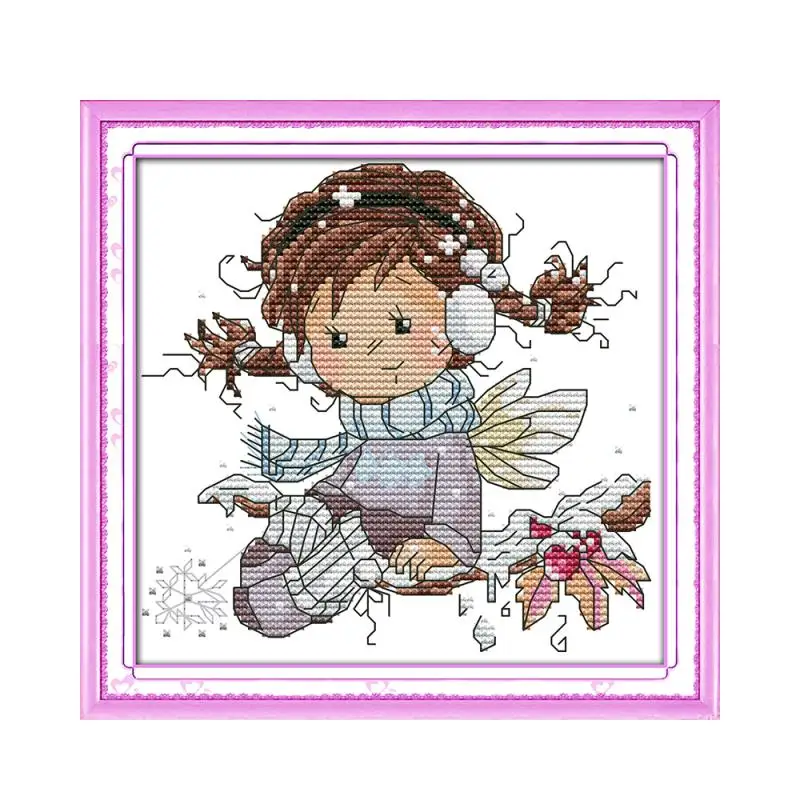 K557 cross stitch kits embroidery needlework sets cross stitch patterns cross stitch kits embroidery needlework sets dmc cross stitch kits animals cross stitch kits embroidery needlework sets print cross stitch k