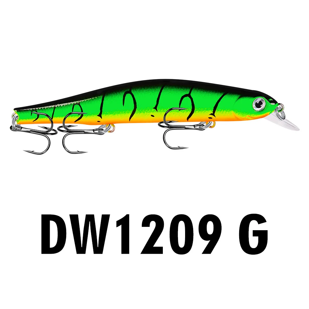 DW1209-1688-SKU-G.jpg