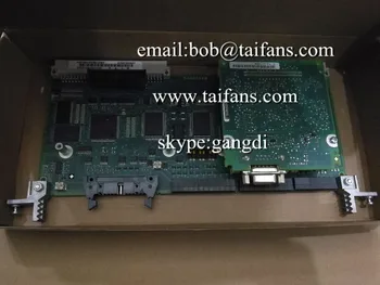 

New original 6SE7090-0XX84-0AB0 +6SE7090-0XX84-0FF5---6SE70 inverter CUVC board (new version) + CBP2 communication board