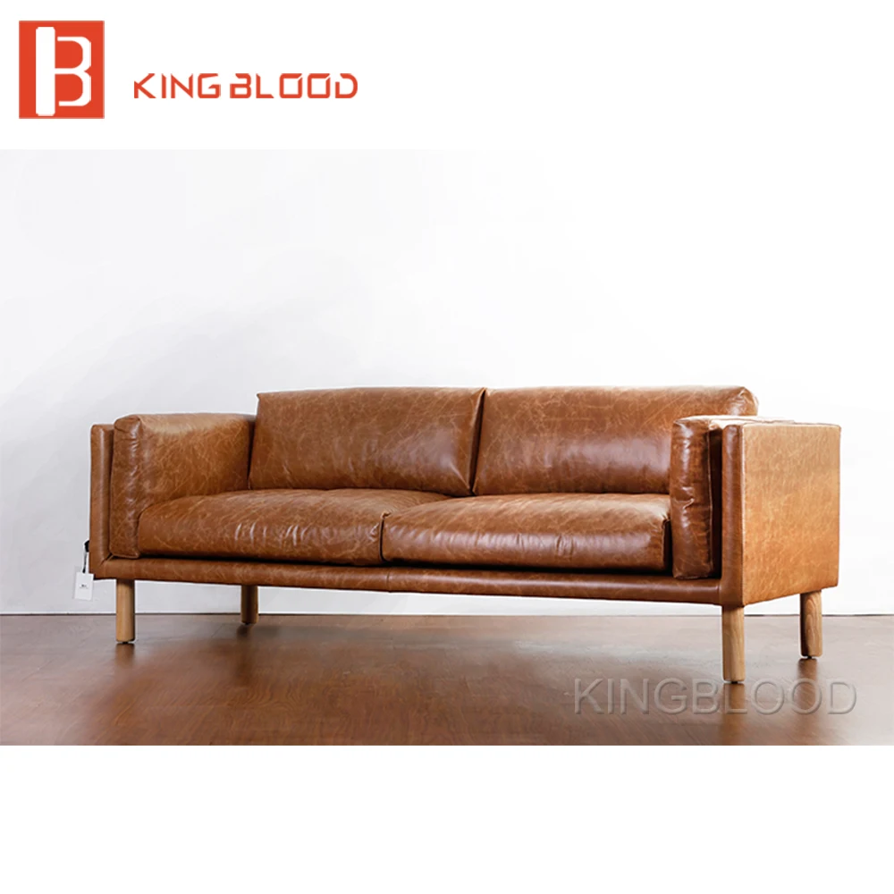 2017 NEW design living room furniture new model sectional leather sofa sets pictures 2017 NEW design living room furniture new model sectional leather sofa sets pictures