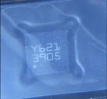 

LD39050PUR LD39050 3905