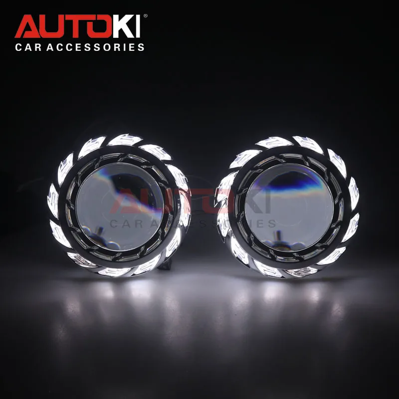 AUTOKI-2018-New-Turbine-3-0-inch-Super-Metal-H1-with-CCFL-Angel-eyes-Bi-xenon (3)