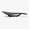 Ultralight Selle full Carbon Saddle Bicycle vtt racing seat Wave Road Bike Saddle for men sans cycling Seat mat bike Spare Parts ► Photo 3/6