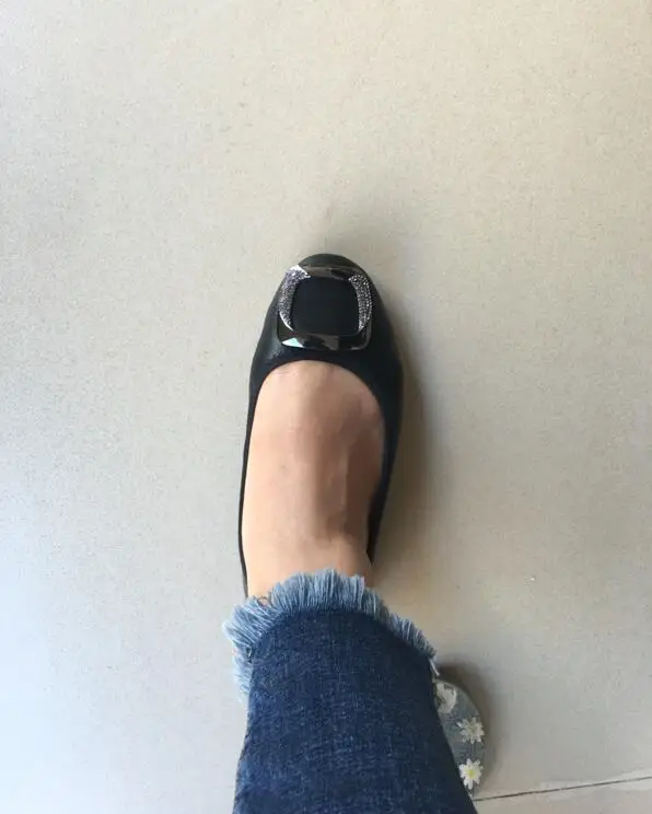 QQ20180307221947