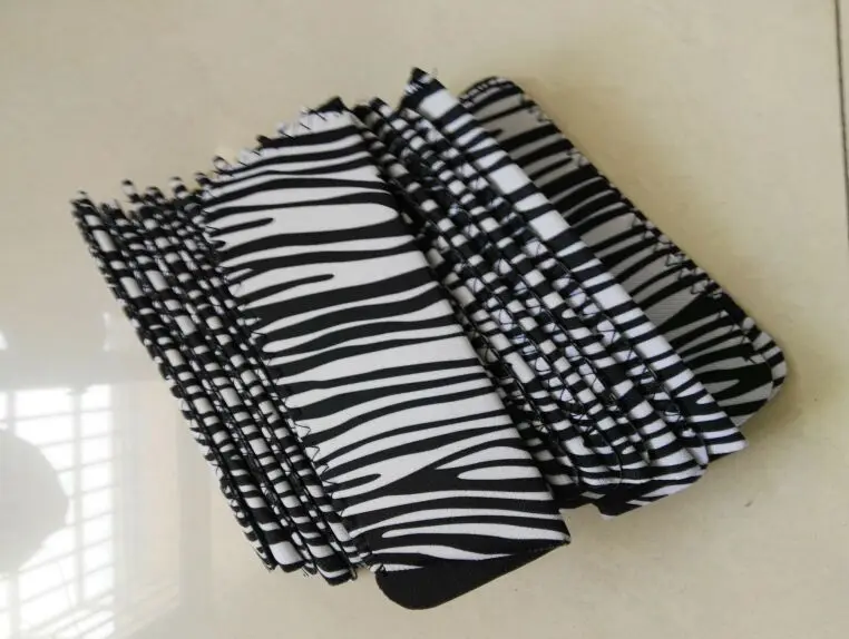 zebra 1.jpg