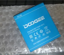 Original Battery for DOOGEE X5/X5 Pro 2400mAh Battery for DOOGEE X5/x5 Pro Smartphone Replacement Original Battery for DOOGEE X5/X5 Pro 2400mAh Battery for DOOGEE X5/x5 Pro Smartphone Replacement