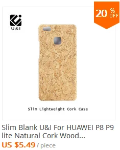 N8LETC`CPUV$2YI)DU_USFM