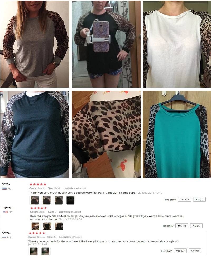 1003buyershow