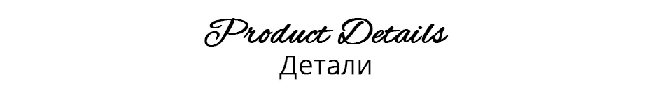 1_10