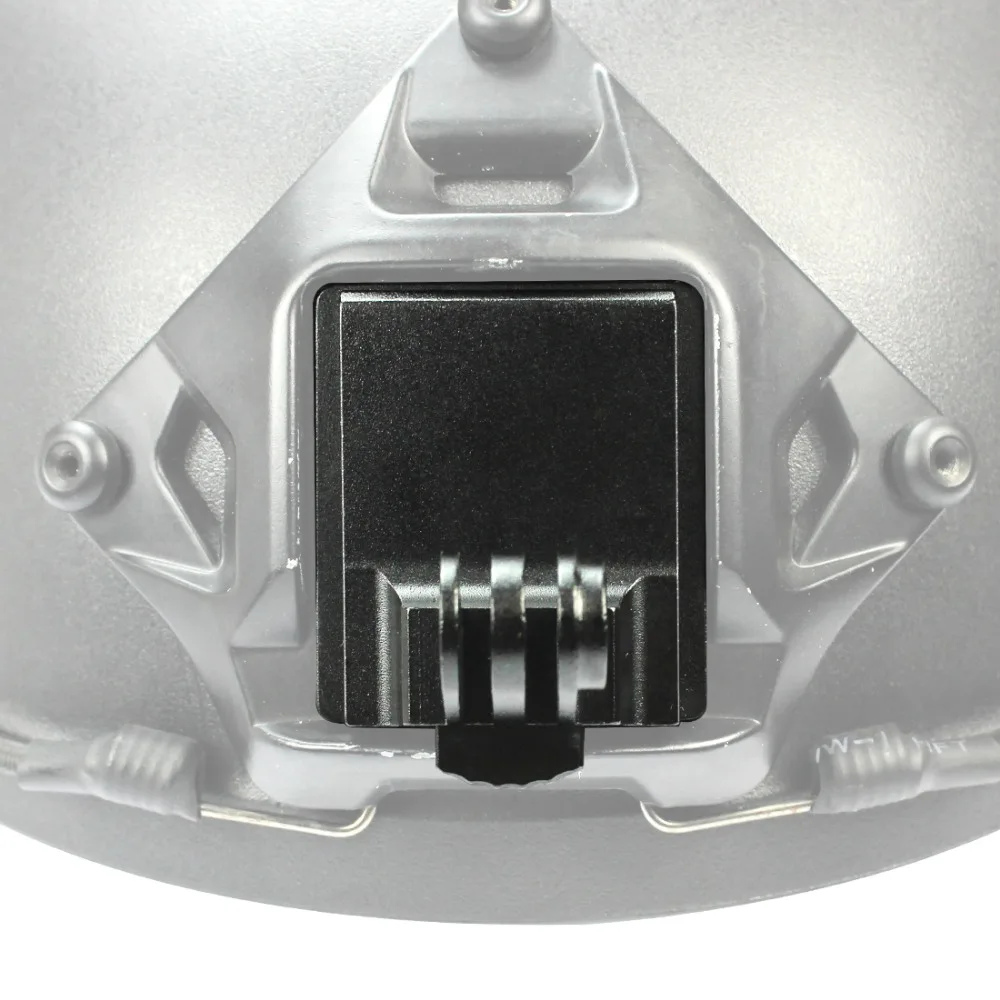 KF06678 (14)