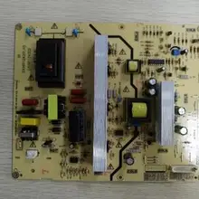 Сменная плата 32LD325C 32ld320-ca плата питания eax61124202/2 3 tu68c9-9b A