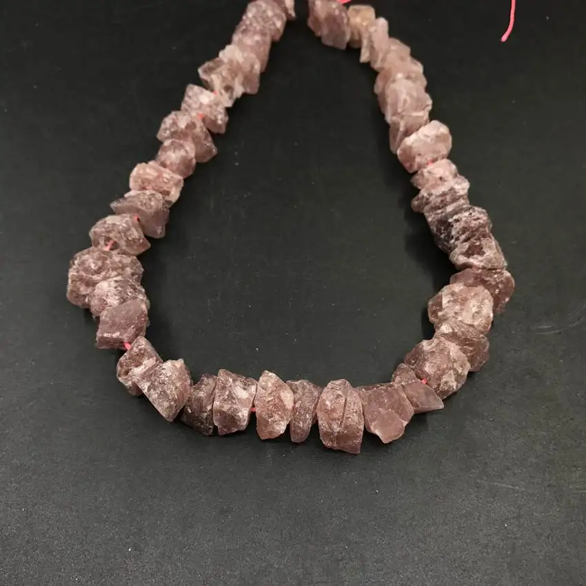 SF092---10-21x5-12mm,42-52pcs (7)
