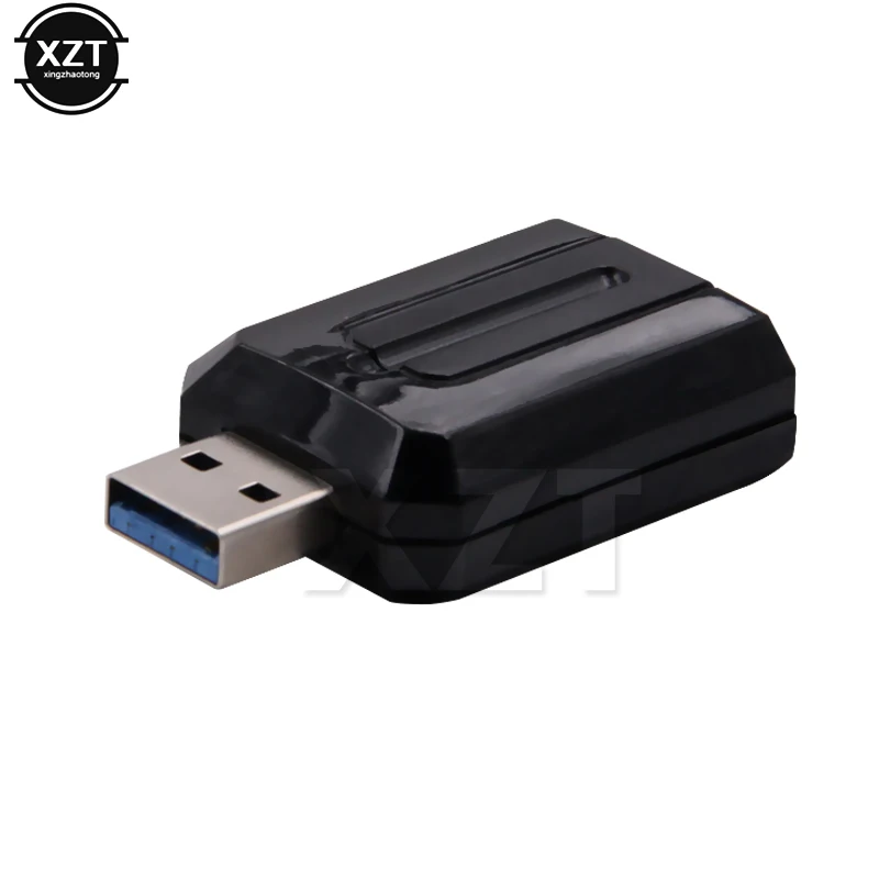 USB 3,0 ESATA внешний SATA 5 Гбит/с конвертер адаптер для 2,5/3,5 дюймов HDD жесткий диск твердотельный накопитель для Win 2000/XP/VISTA/WIN7/MAC