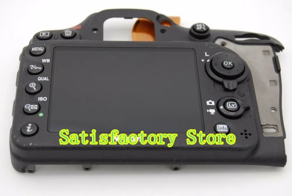 D7200K_