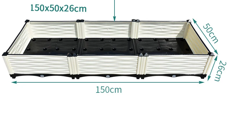 3 (13)