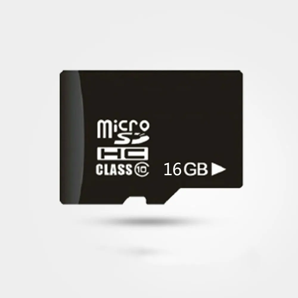 Memory card 16G for smartphone smart watch for xiaomi iphone Bluetooth speaker game console tablet memory card high speed NC02
