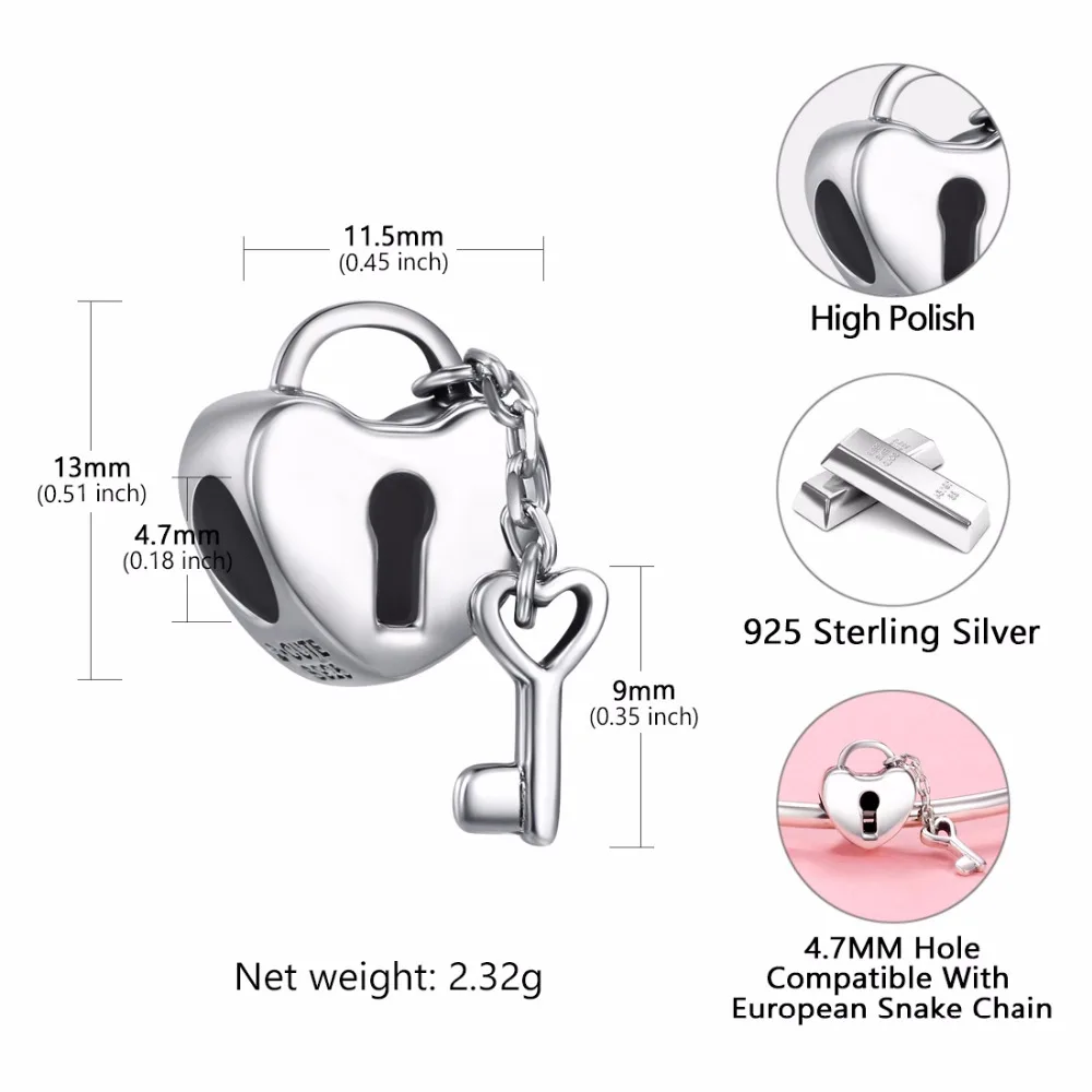 SCD6176G-