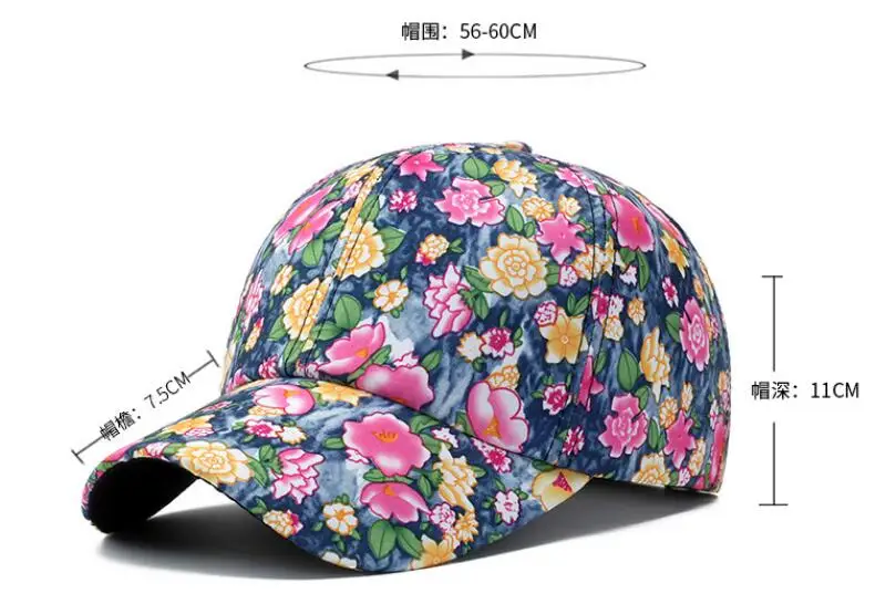 QQ20190309140311