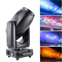 купить! Лучшая цена 20r 440 Вт луч пятна мытья cmy свет диско Sharp Shadow для сценического оборудования