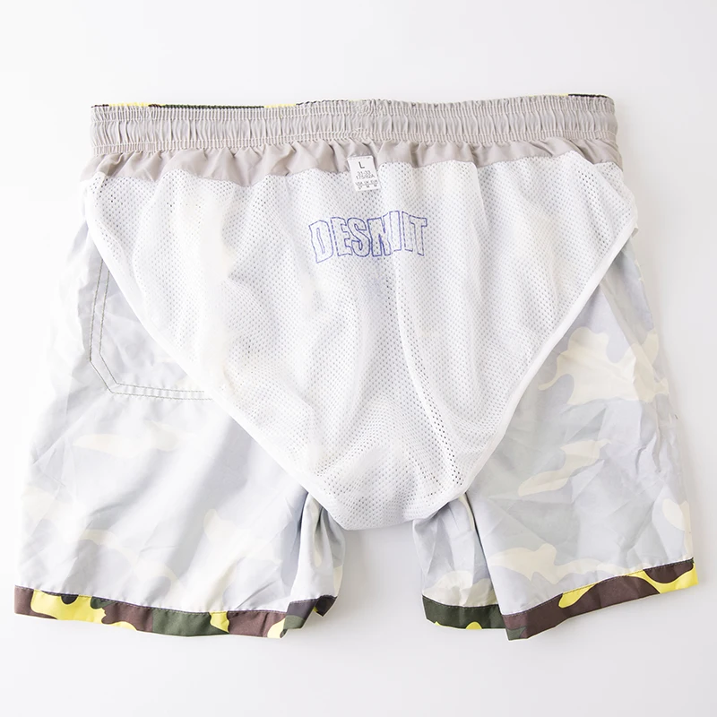 Desmiit Board Shorts Men Bermuda Surf Swim Shorts Quick Dry Military Camouflage Man Boardshorts Beach Swimwear Sport Short Liner Desmiit Board Shorts Men Bermuda Surf Swim Shorts Quick Dry Military Camouflage Man Boardshorts Beach Swimwear Sport Short Liner